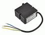 Трансформатор поджига BRAHMA 1 X 15 кВ, TD1LTCAF, 3002475